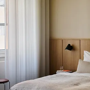 3* Hotel Petra